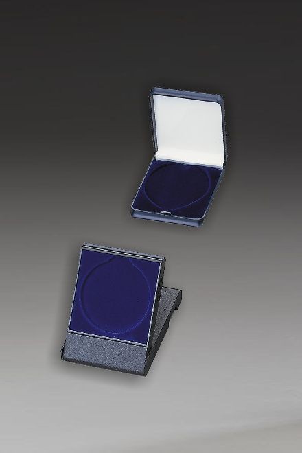 Budget Etui für Medaille 5650/5653/5655