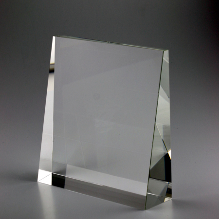 Gradient Award
