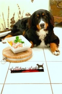Lottchens Liebe 2