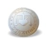 Medaillen - Sonderanfertigung aus echtem Gold / Silber / Platin