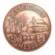 Medaille_1003_g1
