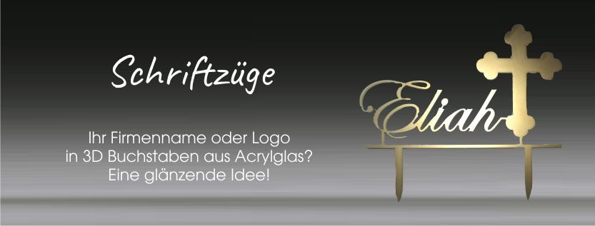 Schlüsselanhänger Kalender