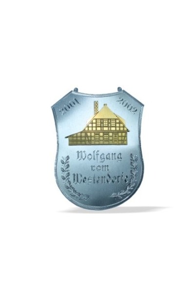 Schuetzenorden 4