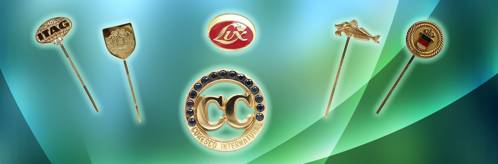 Anstecknadeln Mit Logo Anstecknadeln Mit Logo