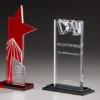 Sonderanfertigung_Acryl_Medienpreis