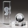 Sonderanfertigung_Glas_3D_UEFA