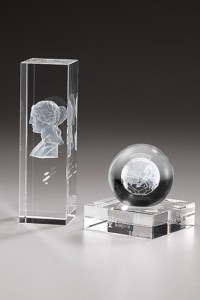 Sonderanfertigung_Glas_3D_UEFA