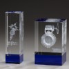 Sonderanfertigung_Glas_3D_blau