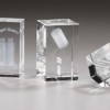 Sonderanfertigung_Glas_3D_klar