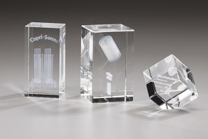 Sonderanfertigung_Glas_3D_klar