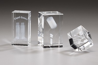 Sonderanfertigung_Glas_3D_klar