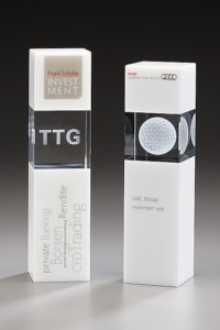 Sonderanfertigung_Glas_Audi_TTG