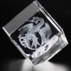 Sonderanfertigung_Glas_Baselisk