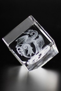 Sonderanfertigung_Glas_Baselisk