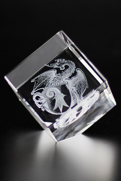 Sonderanfertigung_Glas_Baselisk