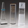 Sonderanfertigung_Glas_Beerstar
