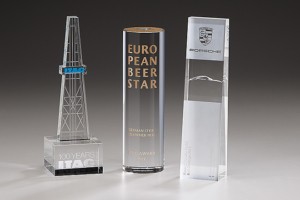 Sonderanfertigung_Glas_Beerstar