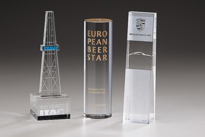 Sonderanfertigung_Glas_Beerstar
