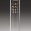 Sonderanfertigung_Glas_Beerstar_einzel