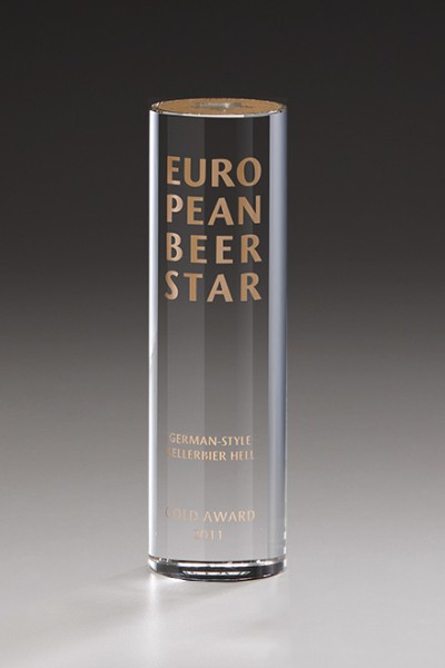 Sonderanfertigung_Glas_Beerstar_einzel