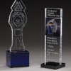 Sonderanfertigung_Glas_Continental