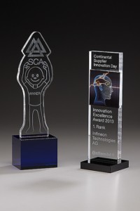 Sonderanfertigung_Glas_Continental