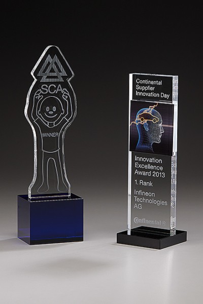 Sonderanfertigung_Glas_Continental