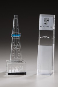 Sonderanfertigung_Glas_Porsche