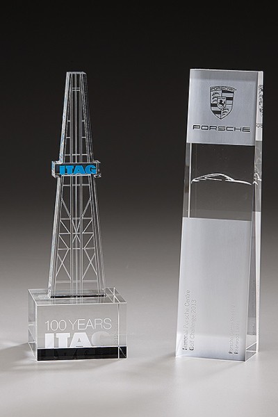 Sonderanfertigung_Glas_Porsche