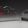 Sonderanfertigung_Glas_Sportler_mit_Herz