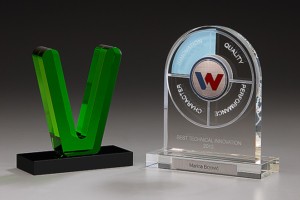 Sonderanfertigung_Glas_V