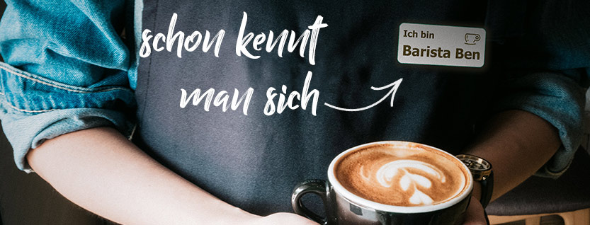 Namensschilder online bestellen bei Alfred Lehner