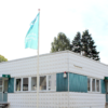 Fahnen und Flaggen