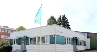 Fahnen und Flaggen – Bild 2