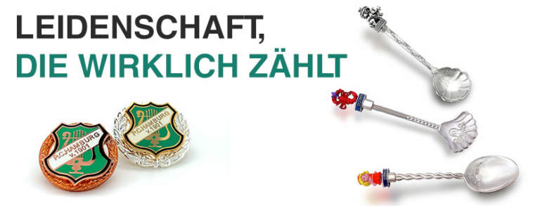 Bristol Novelty Damen Schulabzeichen – Hen Party Anstecknadel, Glänzend
